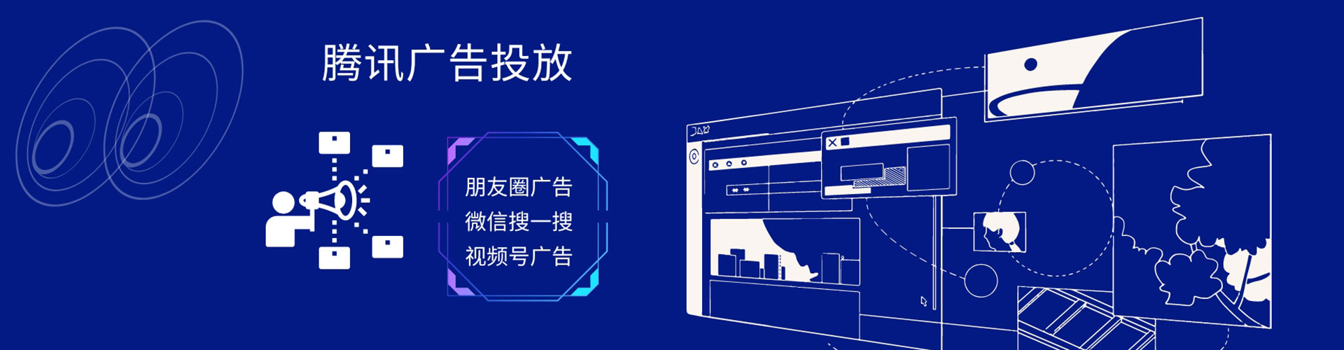 伊吾sem代理